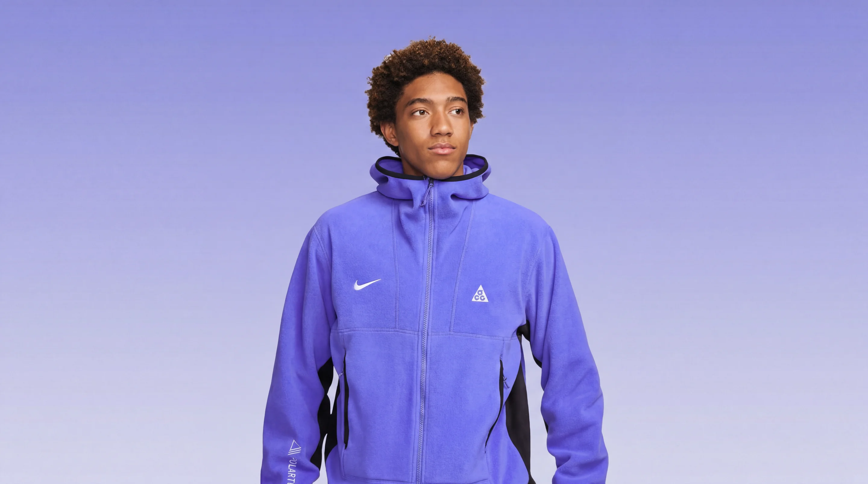 Moda deportiva y urbana de Versa Store